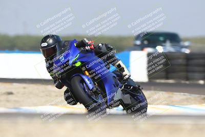 media/Sep-20-2025-TrackDaz (Sat) [[27f0cde673]]/B Group/1220pm (Turn 1)/